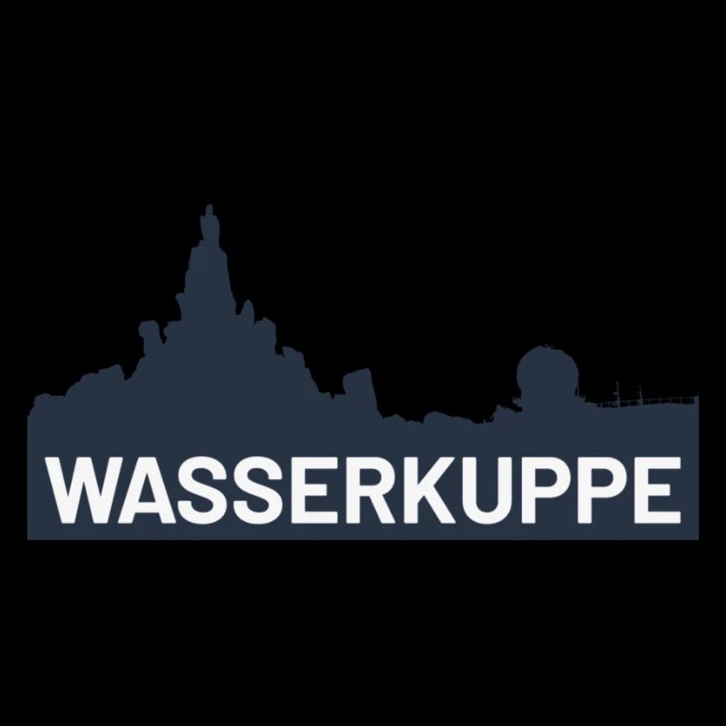 Wasserkuppe Rhön
