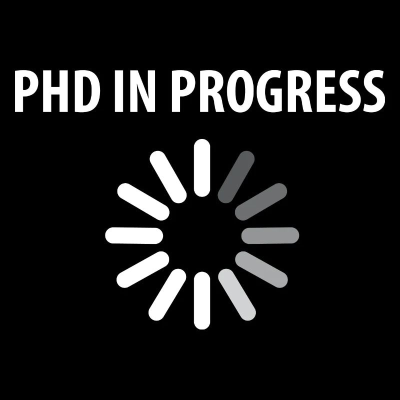 Dissertation PHD Doktor