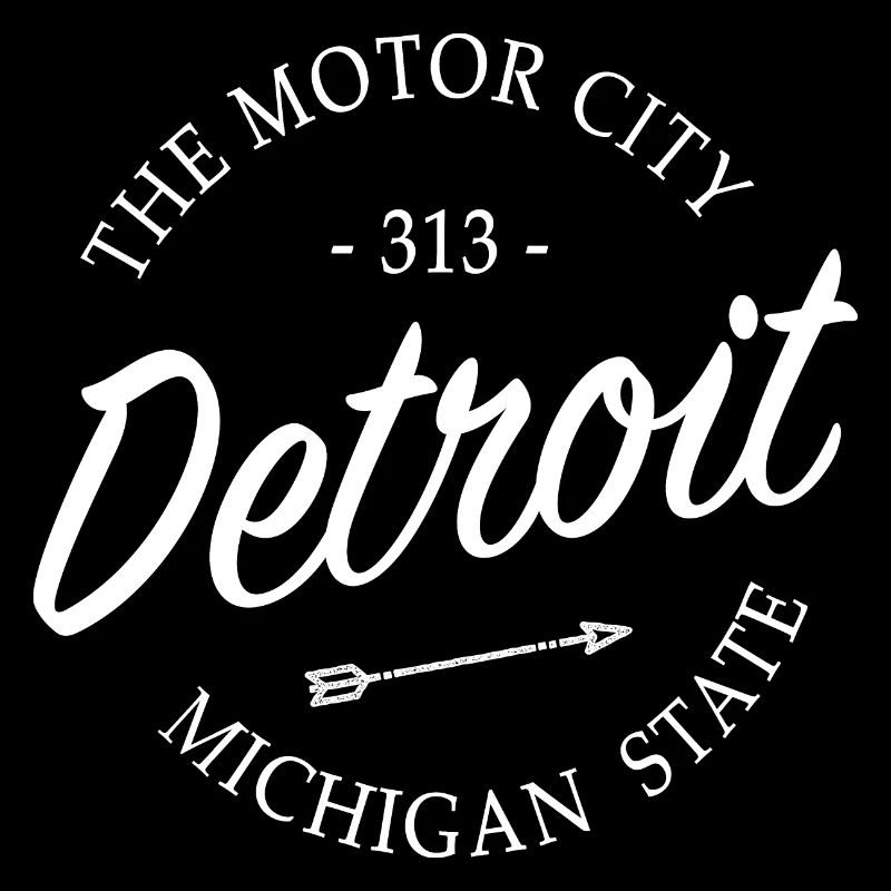 Detroit
