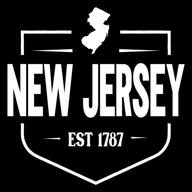New Jersey