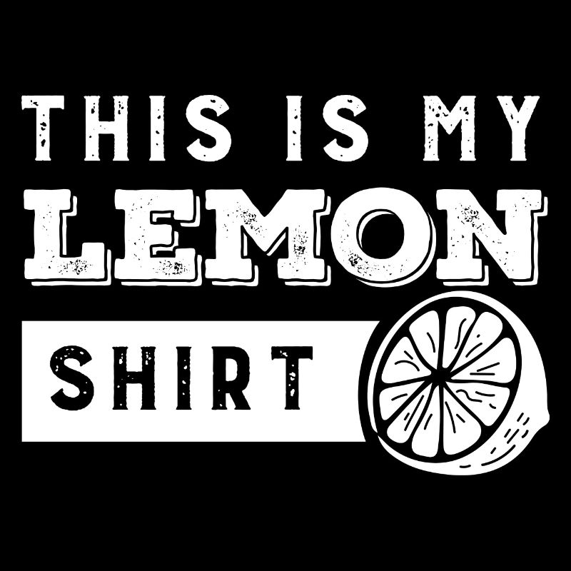 Lemon Juice Summer Citrus Lemonade