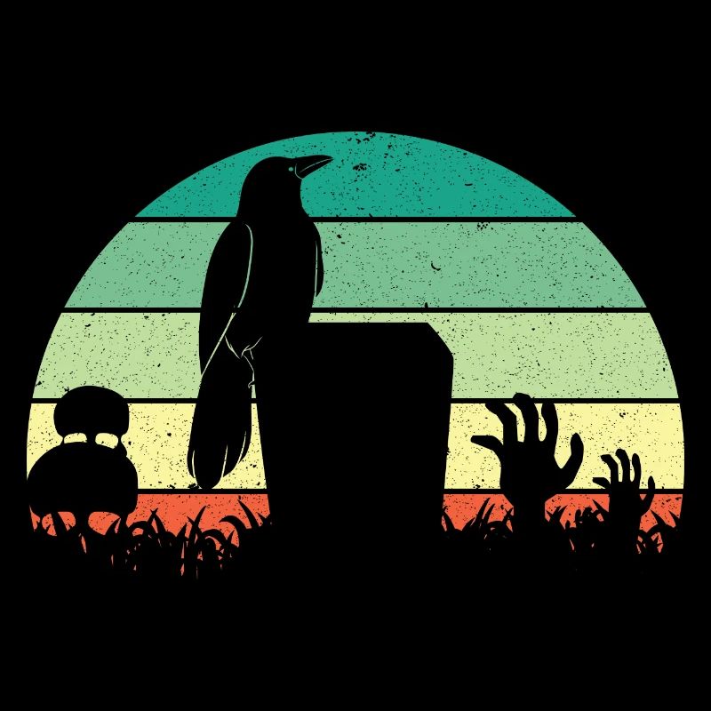 Raven crow and hooded crow Ravens Crows Corvids