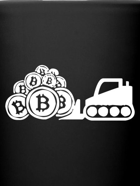 Bitcoin profit