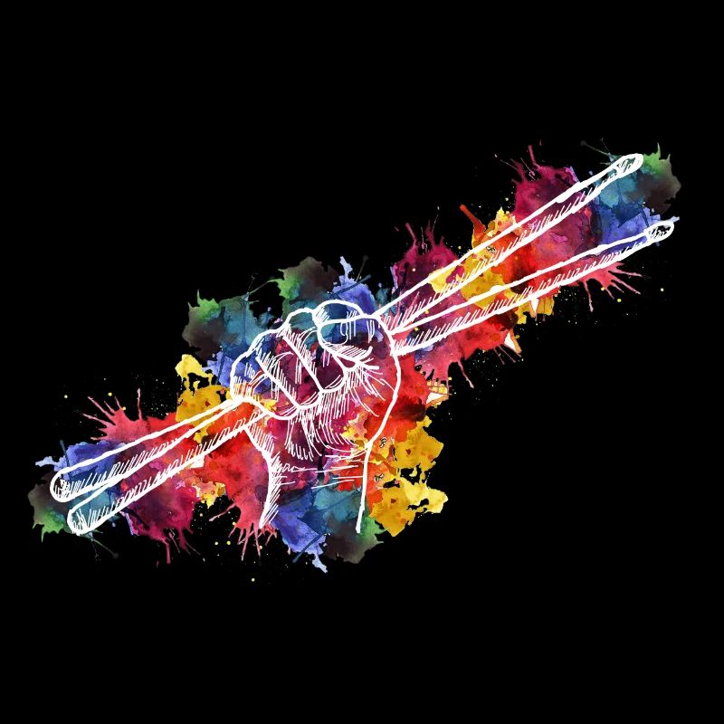 Augmentez votre rythme avec le drum corps