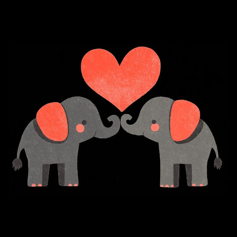 Amour