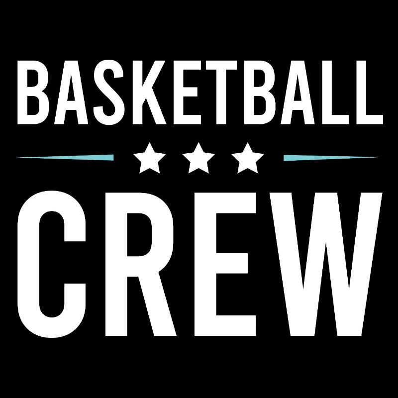 Équipe de basket-ball