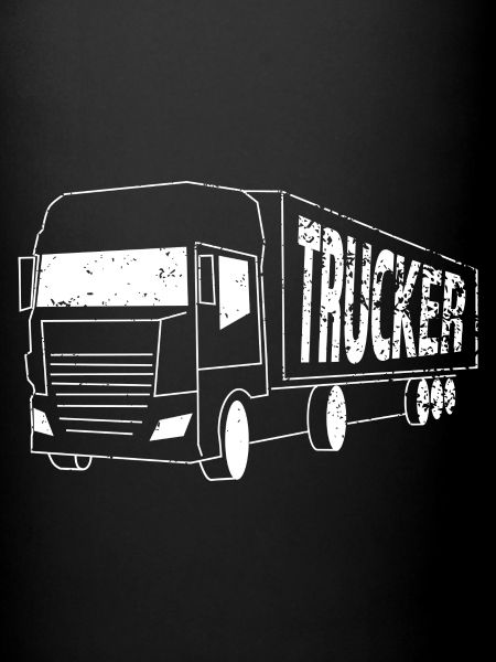 Trucker