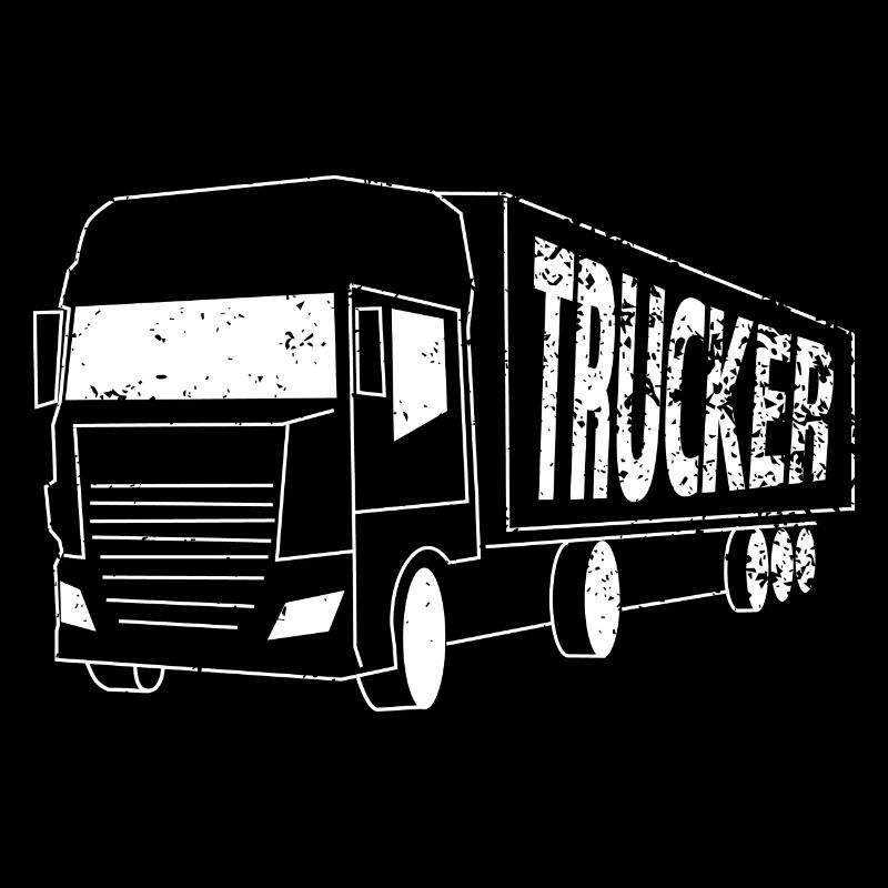 Trucker