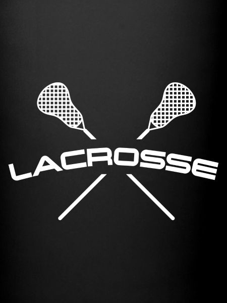 lacrosse