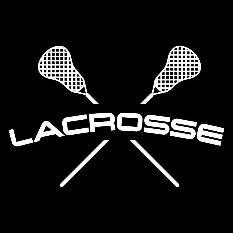 lacrosse