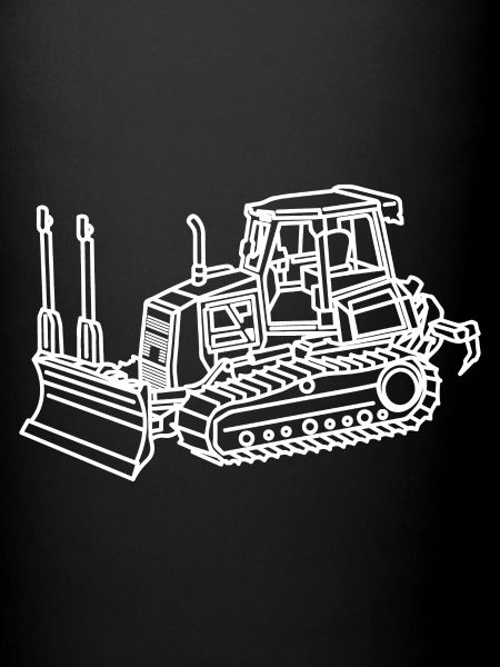 pelleteuse