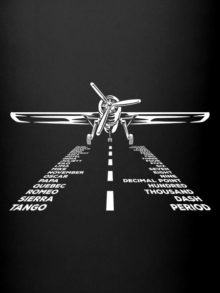 plane