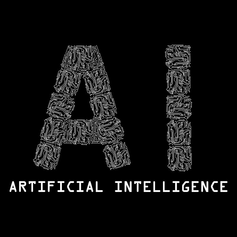 Artificial intelligence