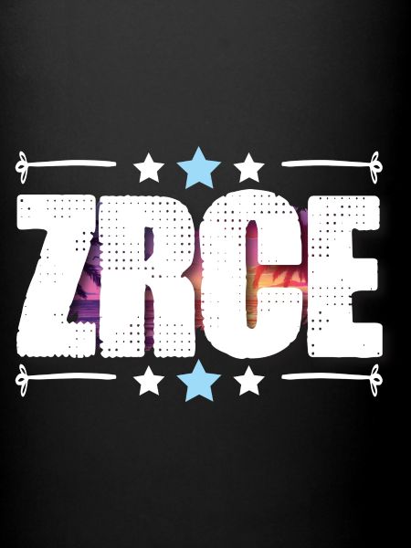 Zrce
