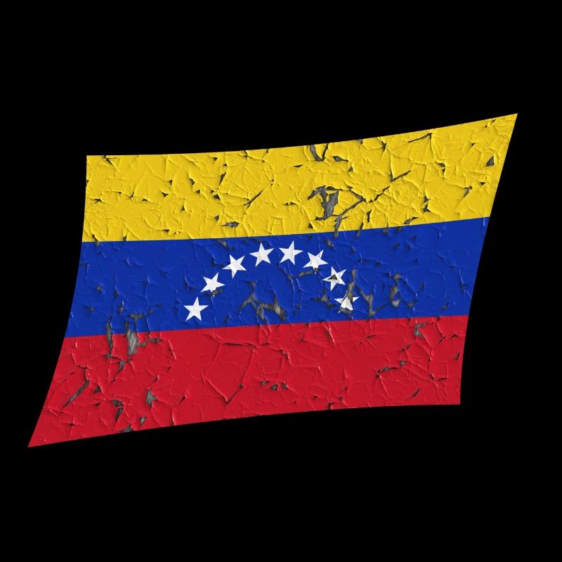 Venezuela