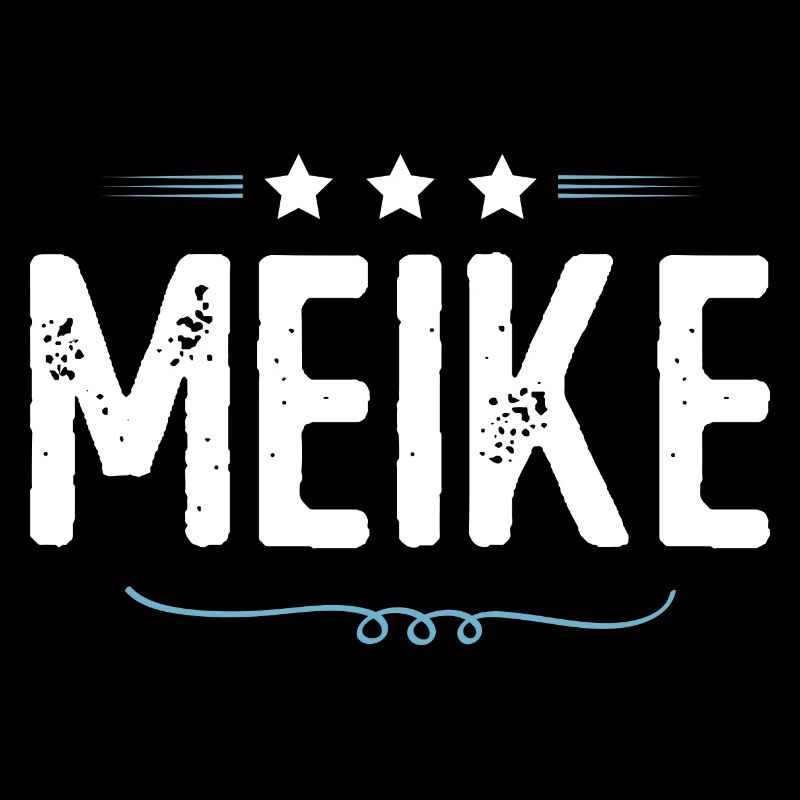 Meike
