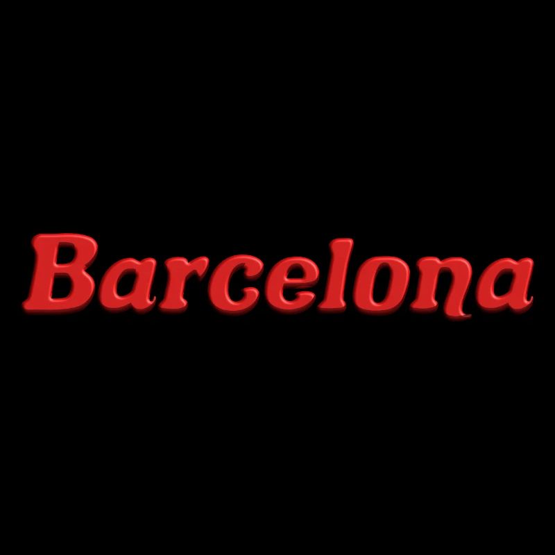 Barcelone