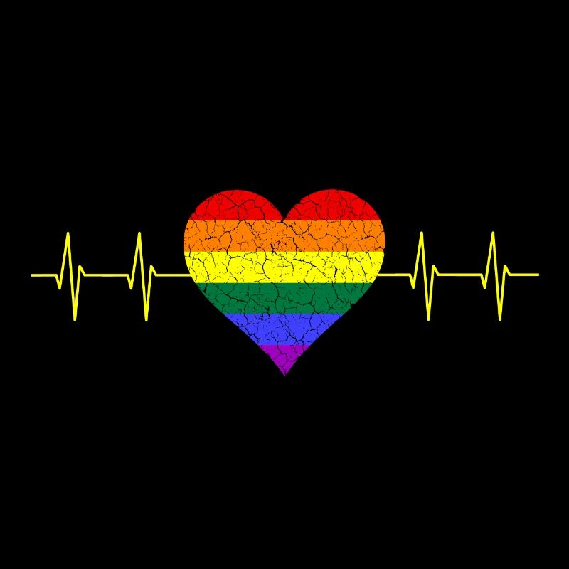 Lgbtq, Pride Month, Lgbt, Csd