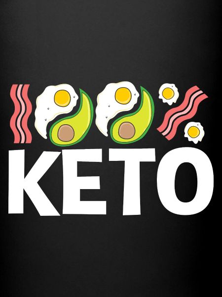 Keto Diet