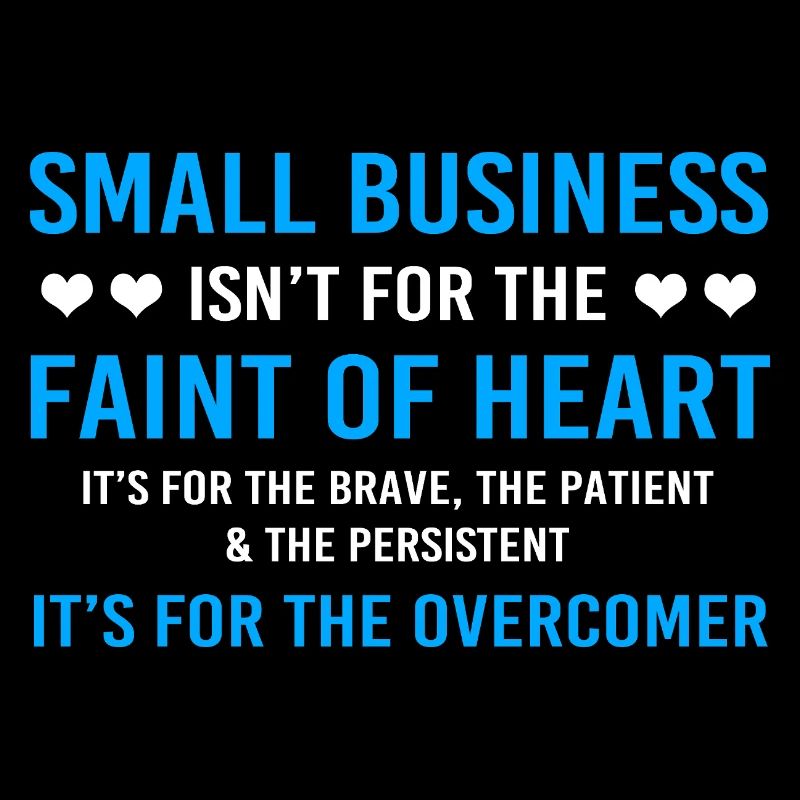 Entrepreneur bourreau de travail