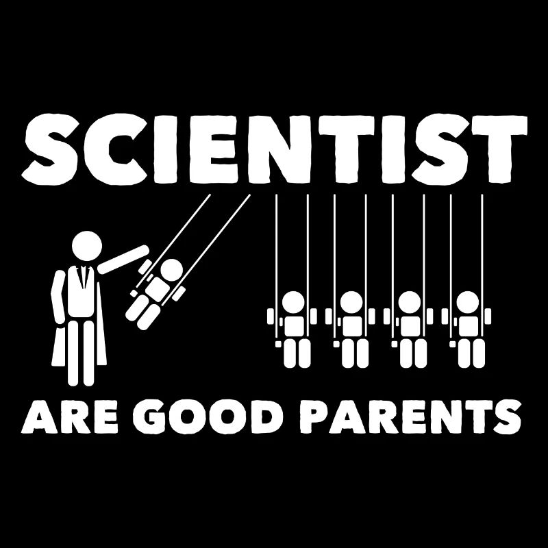 Physics Parents