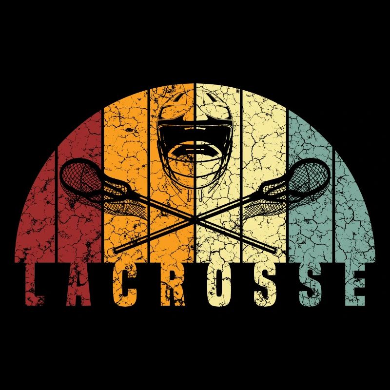 lacrosse