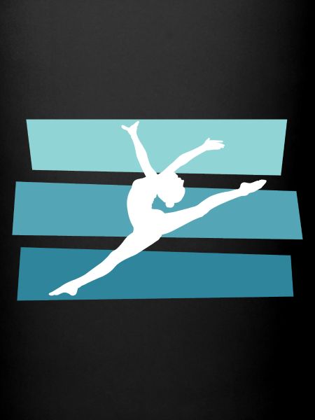 gymnastique