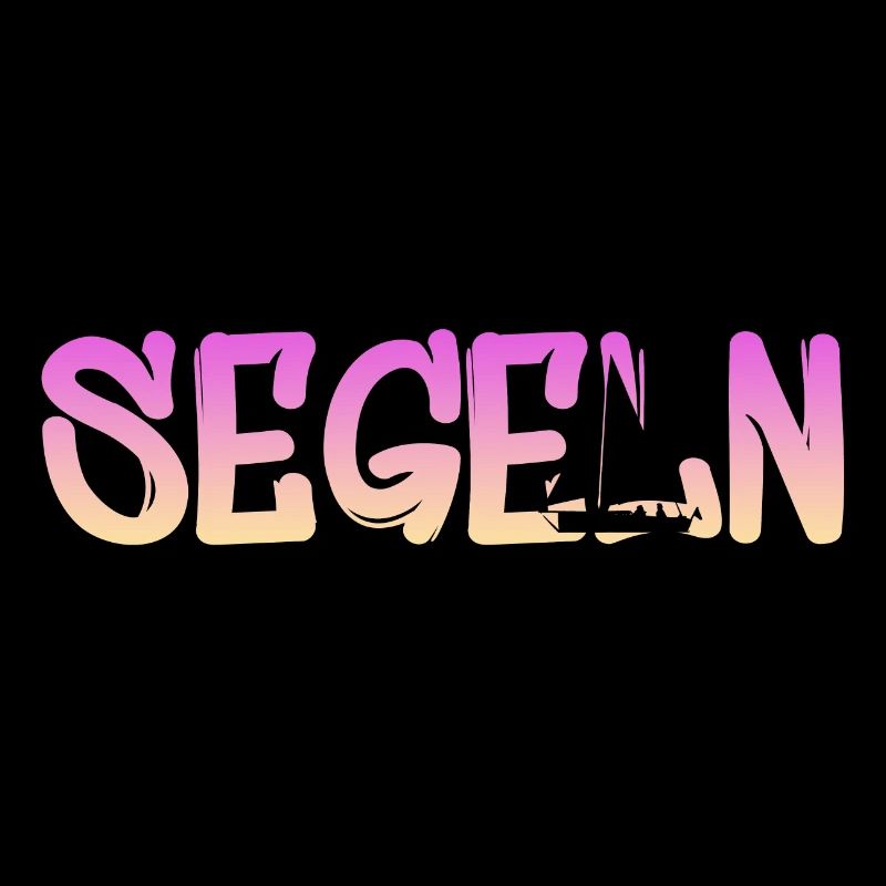 segeln