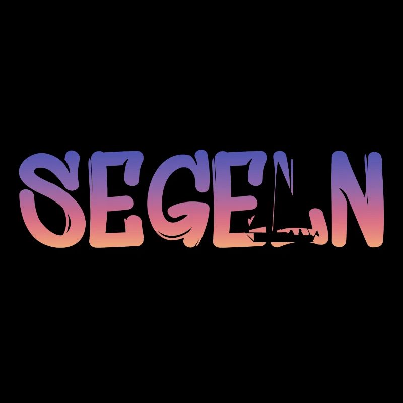 Segeln