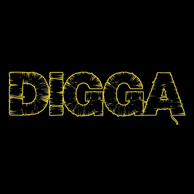Digga