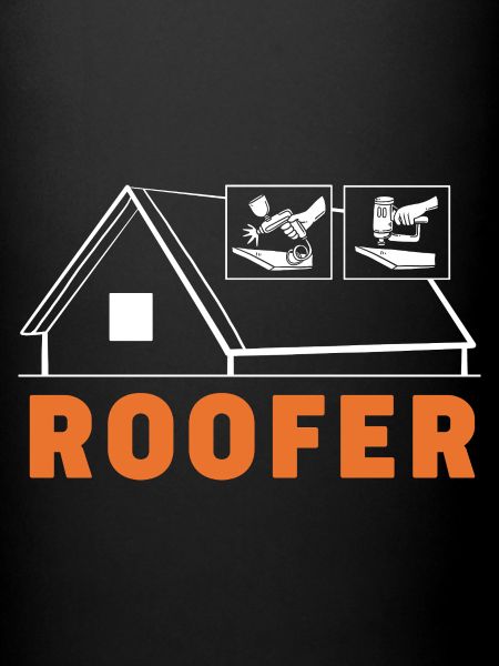 Roofer