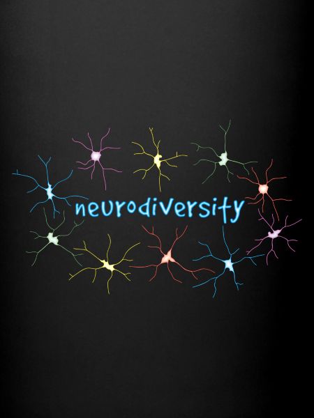 Neurodiversity