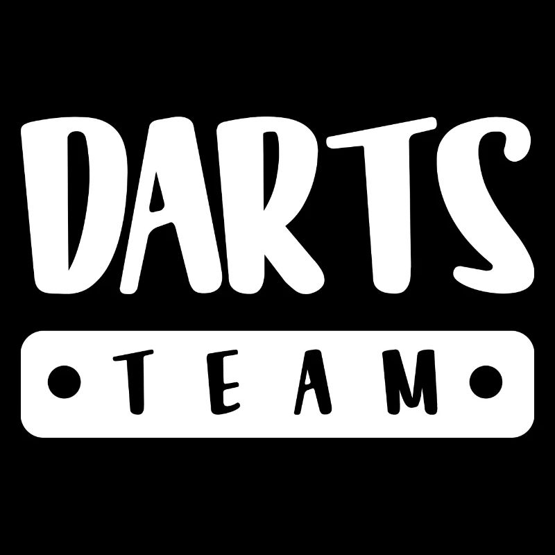 Darts Team