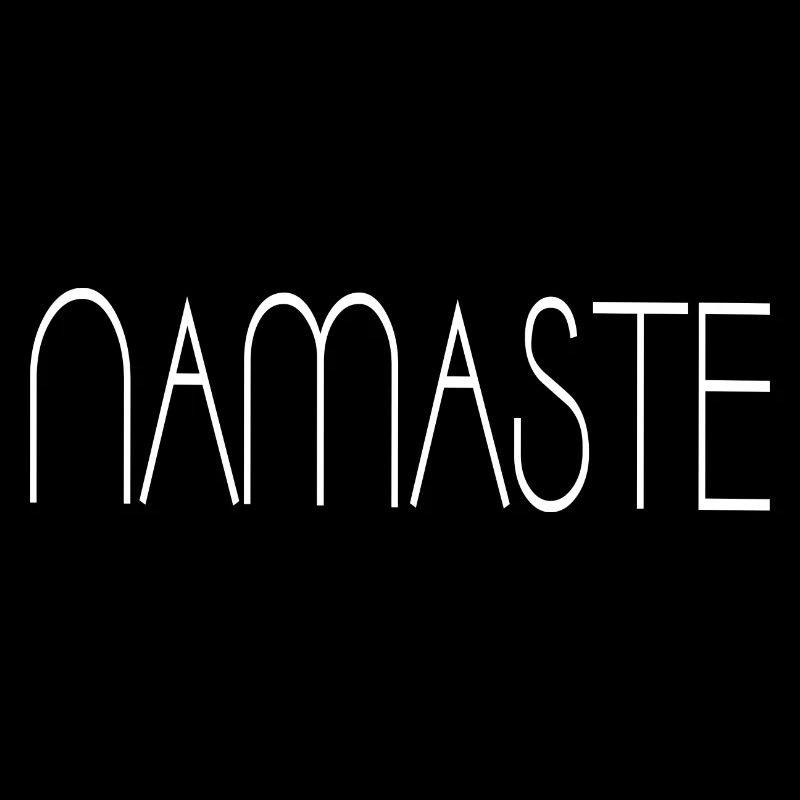 Namaste