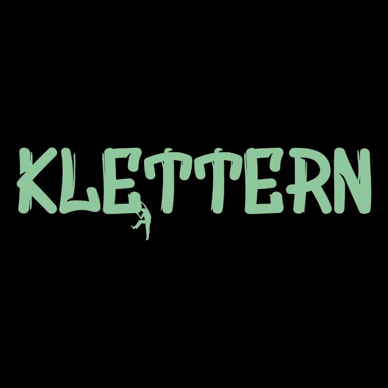 Klettern, climb, climbing