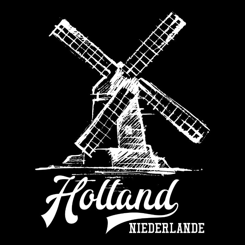 Holland