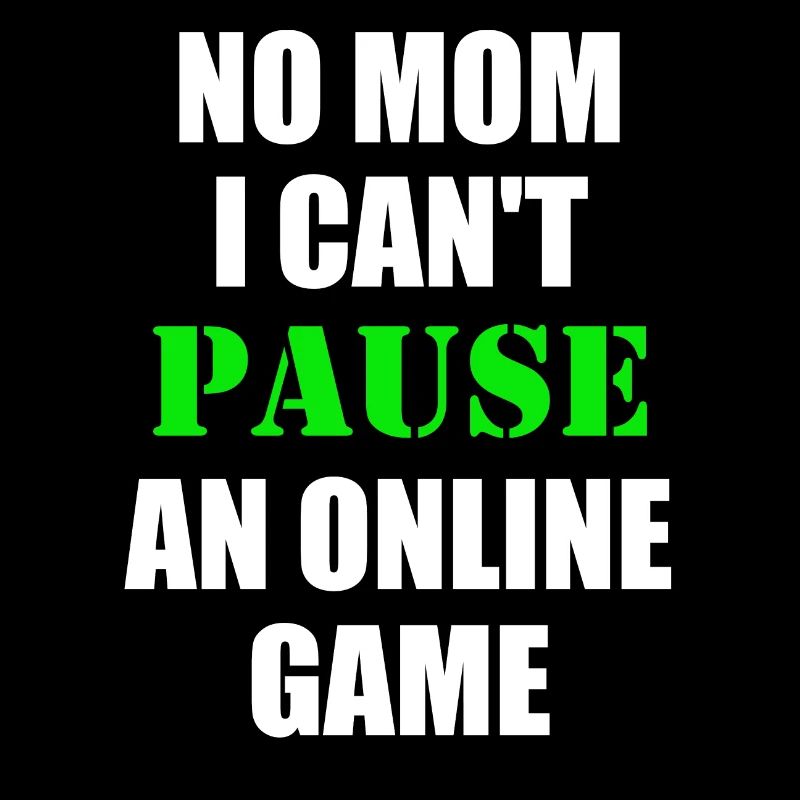 Online Game