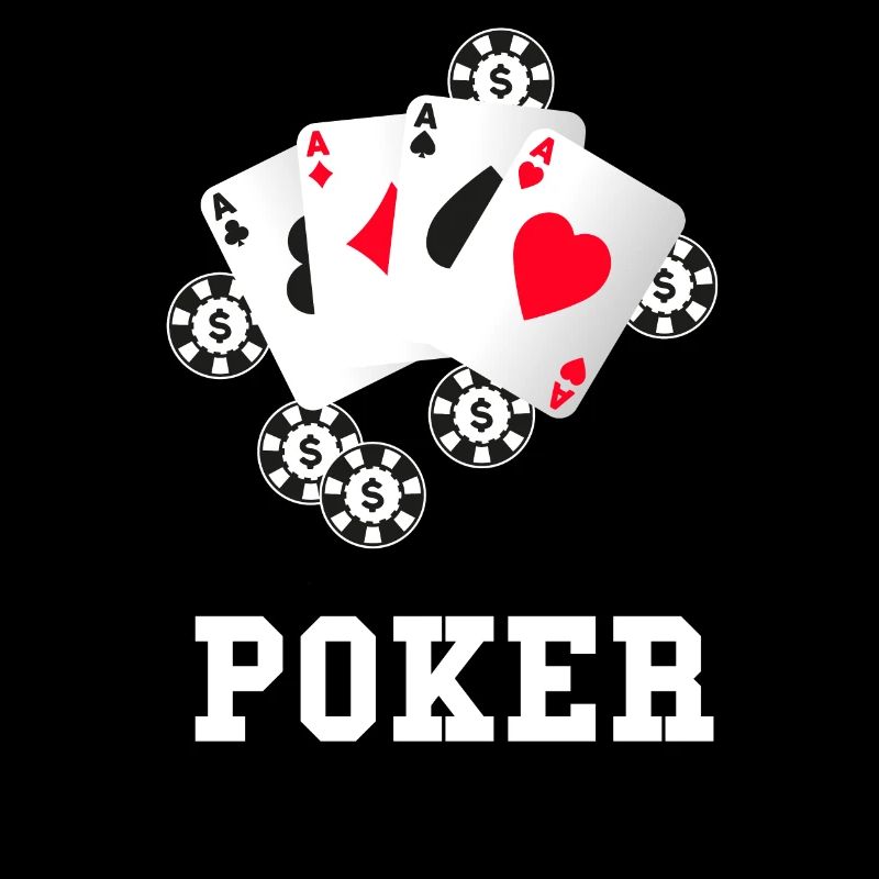 Poker