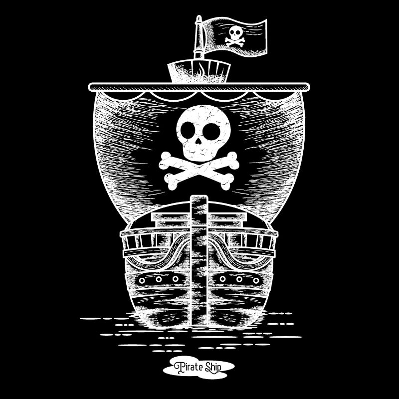 Pirates