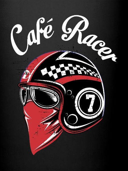 Café Racer