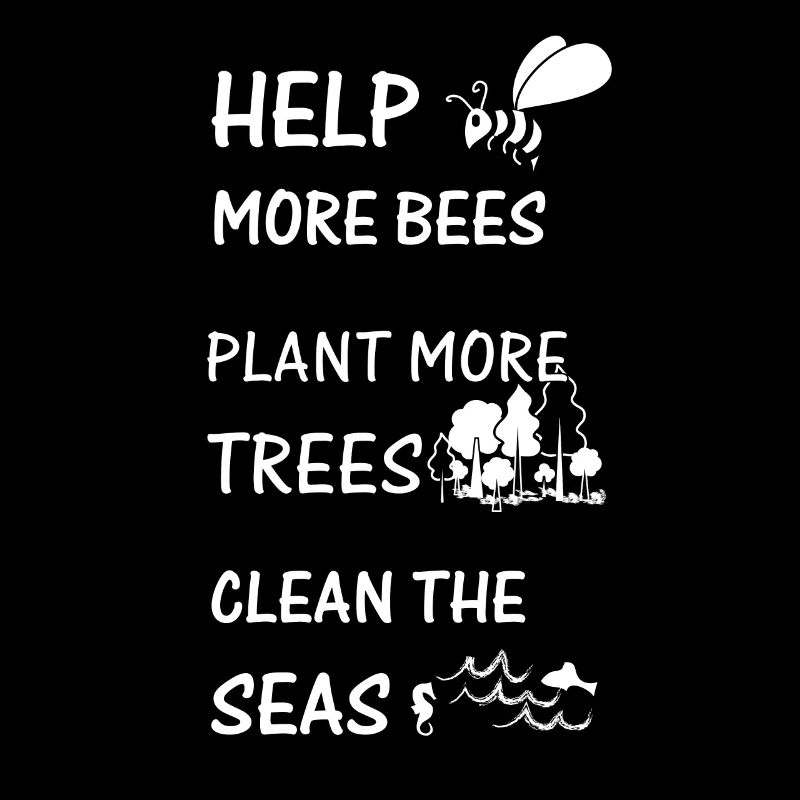 Environmental protection