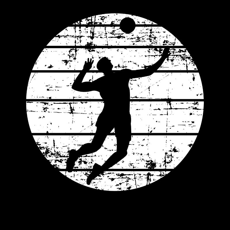 Beach volley