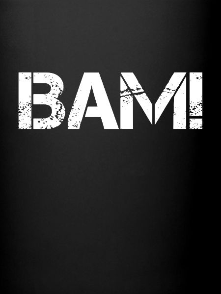 Strike Beat Funny