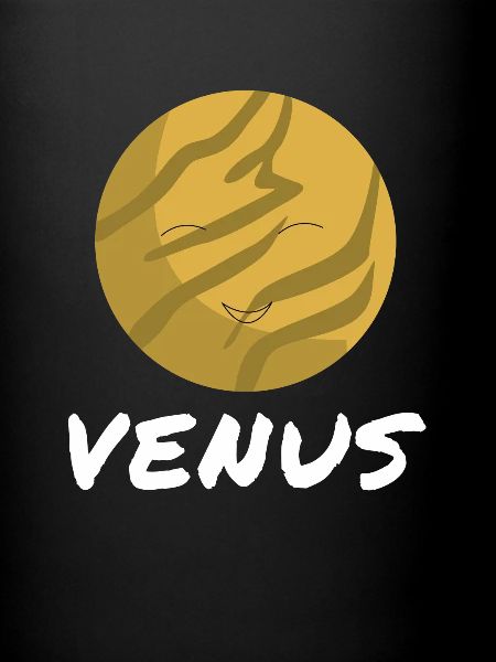 Vénus