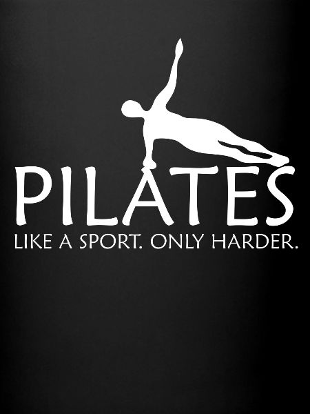 Pilates