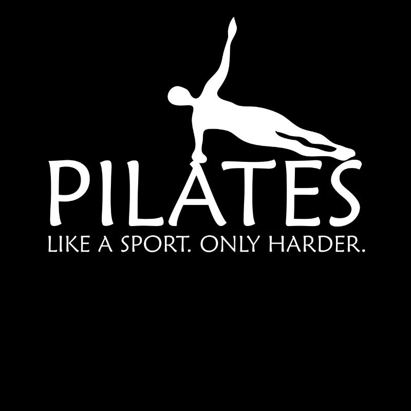 Pilates