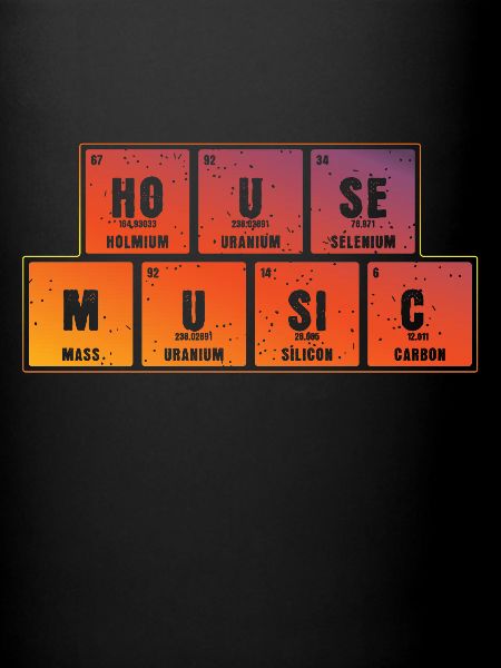 House Music