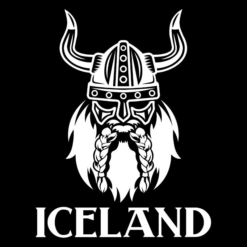 Islande