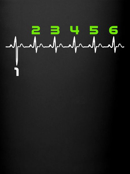 Circuit moto