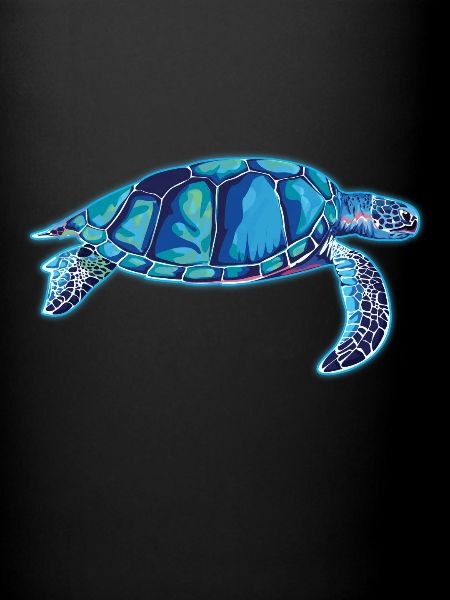 turtles